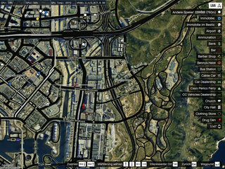 Innocence Blvd, La Mesa preview 2